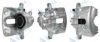VOLVO 32052063 Brake Caliper